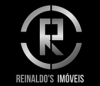 reinalfo-imoveis.png